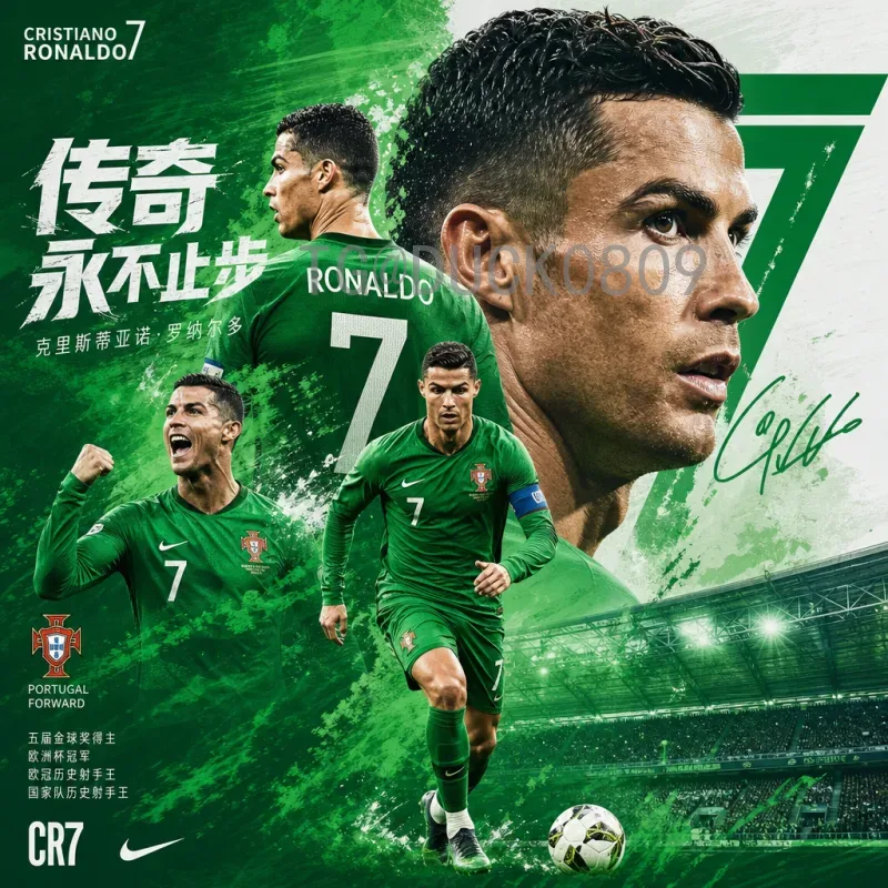 详细2026年美加墨世界杯球队最新消息：各队备战与预选赛动态全解析