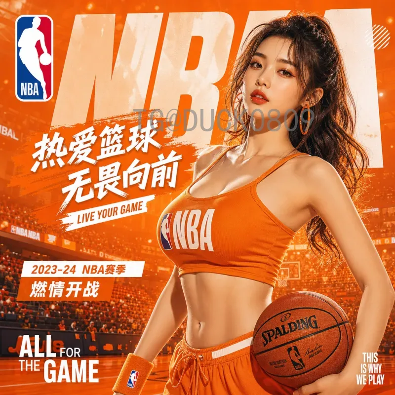 2026年世界杯前瞻：北美三国联合举办的足球盛宴