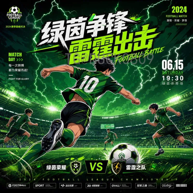 2026世界杯夺冠热门一览：官方赔率揭示谁最有望捧杯