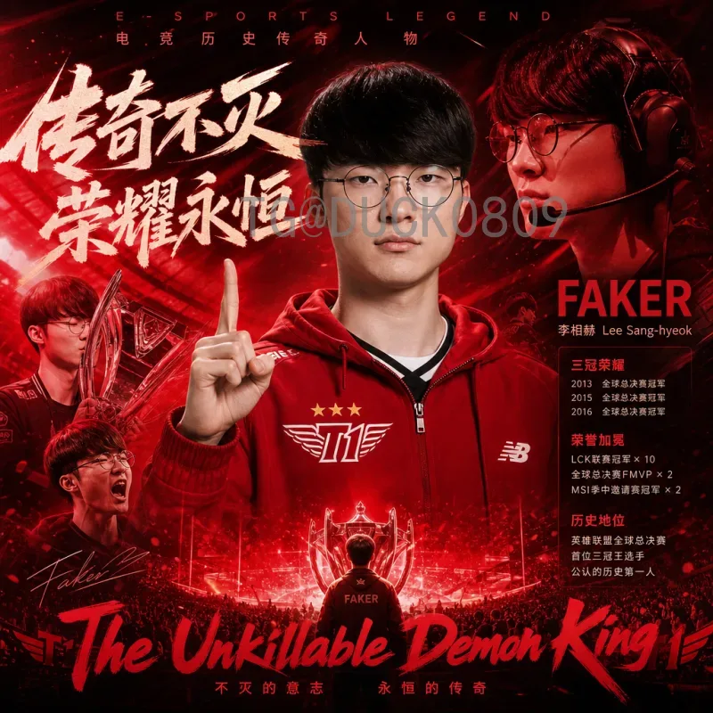 哈兰德世界杯决赛比赛时间：未来能否在世界杯决赛舞台见证挪威神锋？