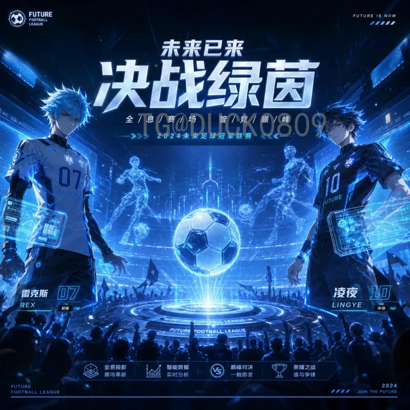 实时2026世界杯小组赛直播在哪里看？全方位观看指南